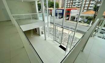 Imagem 7: Prédio para locação em Moema