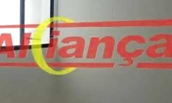 Imagem 4: Apto com 02 domritórios sendo 01 suite -Minha casa Minha vida