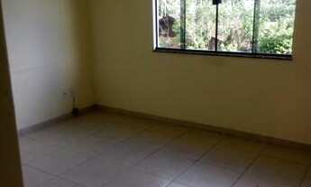 Imagem: Aluga-se apartamento em Schroeder com 110m²