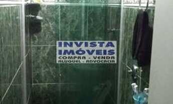 Imagem 5: Linda casa 3 qts c/ suite, sala conjugada com a cozinha no Bairro Piedade