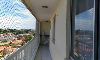 Imagem 5: Apartamento Apartamento com 3 dormitórios