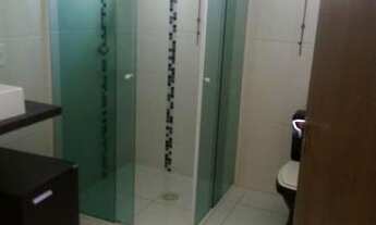 Imagem 5: Aluga-se apartamento em Schroeder com 110m²