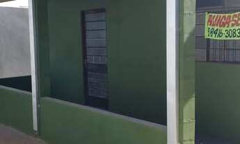 Imagem 2: Aluga - se casa CPA 4 quinta etapa rua do mercado dia dia !!