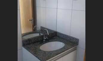 Imagem 2: Kit Net (com garagem