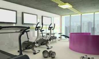 Imagem: Invista em flat a 300m da av boa viagem