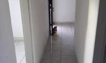 Imagem 2: Casa para alugar- Funcionários IV