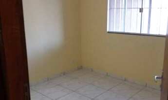 Imagem 6: Alugo casa- Canaã dos Carajás