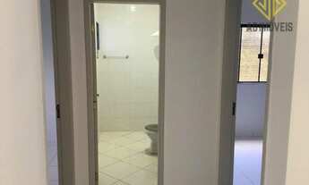 Imagem 5: Casa super aconchegante em Ariquemes