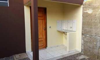 Imagem 5: Alugo casa- Canaã dos Carajás