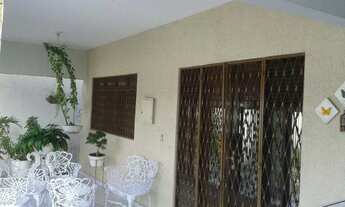 Imagem 2: Casa Jardim Aeroporto