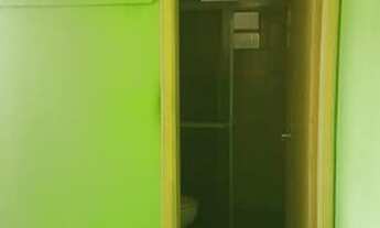 Imagem 7: Aluguel Casa Mista Rolândia Centro