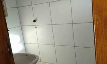 Imagem 4: Casa Casa com 3 dormitórios