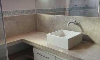 Imagem 6: Casa em corumbá ms