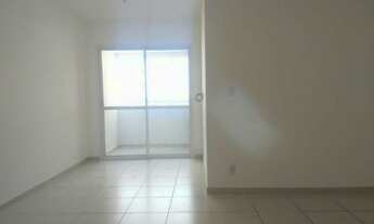 Imagem 2: Apartamento para alugar no bairro Jabotiana, 3 quartos, Cond. exclusive Jabotiana