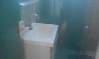 Imagem 2: Alugo Casa em piabetá