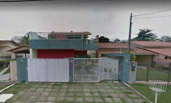 Imagem: Imóvel Grande - leilão da Caixa - Coqueiral