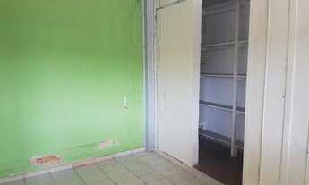 Imagem 6: Aluguel Casa Mista Rolândia Centro