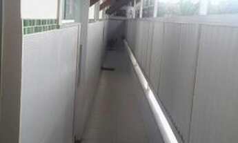 Imagem 4: Apartamento com 2/4 EM CRUZ DAS ALMAS