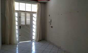 Imagem 3: Apartamento para Alugar