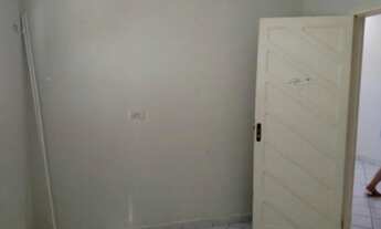 Imagem 6: Apartamento para Alugar