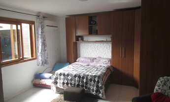 Imagem 5: Casa semi mobiliada direto proprietário