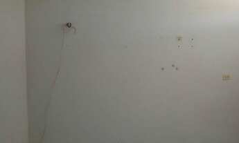 Imagem 4: Apartamento para Alugar