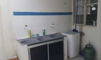 Imagem 6: Casa ar condicionado, armario de cozinha fogao imbutido e forno Irecê Bahia