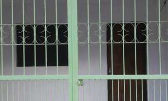 Imagem: Alugo casa na Santa Lúcia - Leiam o anúncio!