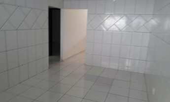 Imagem 3: Casa para alugar tratar cel 17_
