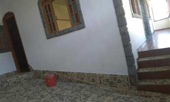 Imagem: Aluguel de casa