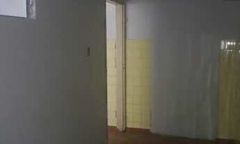 Imagem 3: Aluga-se Casa No Bairro Alto do Cruzeiro Arapiraca/AL