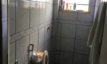 Imagem 5: Casa 2Dor Sendo 1Suite Parque Ribeirão