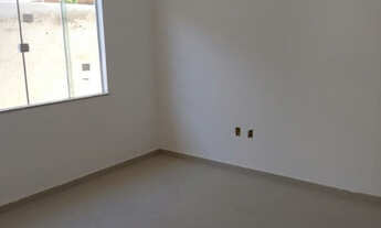 Imagem 7: Casa de 3 quartos em Rio das Ostras