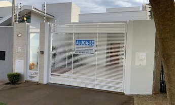 Imagem 2: Casa Jd. Itália - Direto com o Proprietário