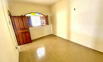 Imagem 6: Casa na Cohab/Conjunto Janduís em Assú/RN - 3 quartos