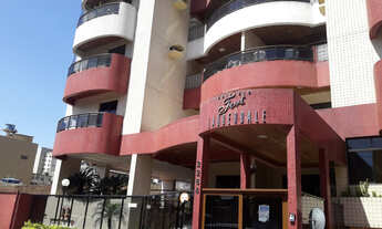 Imagem: Ed. Fort Lauderdale