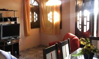 Imagem 4: Aluguel Casa Jardim Petrolar