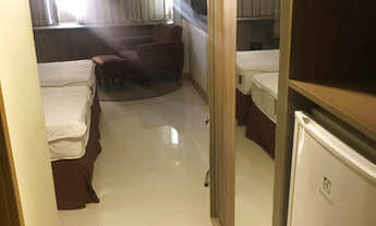 Imagem 6: Flat em Itaboraí, 40 m2