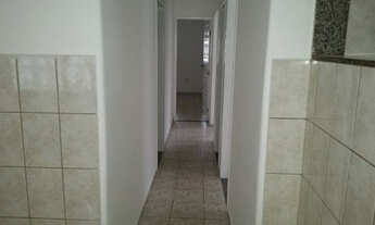 Imagem 4: Alugo casa em Novo México