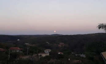 Imagem 4: Serra d Cipó!!! Lindo sitio de 1.400 m² * WhtsApp