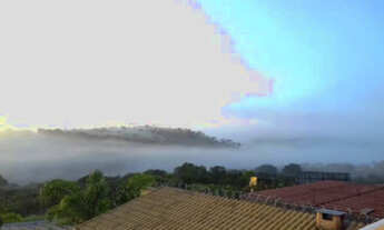 Imagem: Serra d Cipó!!! Lindo sitio de 1.400 m²