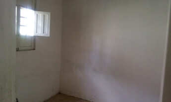 Imagem 3: Casa com 03 quartos