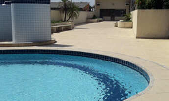 Imagem 2: Ed. Fort Lauderdale