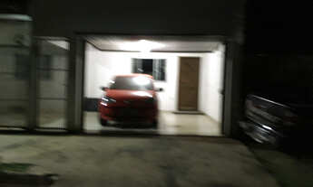 Imagem 3: Alugo casa em Lucas do Rio verde