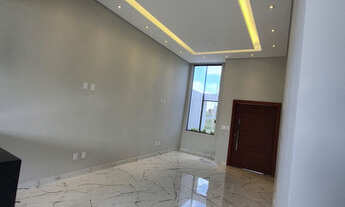 Imagem 7: Casa Nova Casa com 2 dormitórios