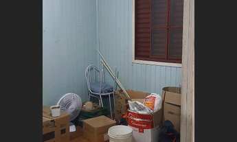 Imagem 2: Aluga-se casa no bairro Cristo Rei