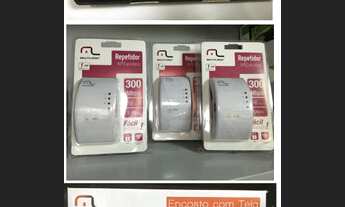 Imagem 4: T.R.O.C.O => TUDO -> AQUI -> POR -> ÁGIO de CASA ou APTº Térreo No Valparaíso