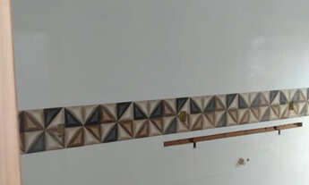 Imagem 6: Casa de 3 quartos em Rio das Ostras