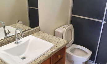 Imagem 7: Alugo casa em condomínio Fechado