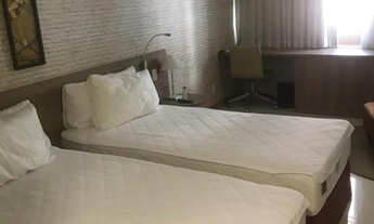 Imagem 2: Flat em Itaboraí, 40 m2